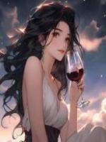 重生在另一个女人身体里，老公却认不出我