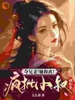 和离后，我的权力和爱情一起到来