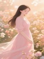前妻非说自己是大女主