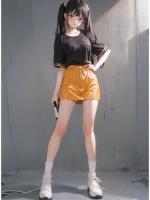 大婚当日夫君要抱牌位成亲，我成全后他却悔疯了