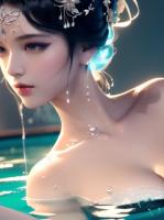 报卿凌云志