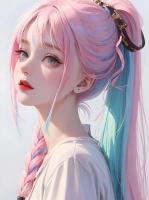 听女婿的要独立自强后，怎么女儿女婿又不高兴了