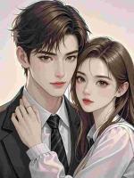人间烟火与法治之光