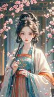 替嫁王妃：王爷请手下留情