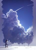 邻居逼我全天开空调，我娶体寒娇妻治你
