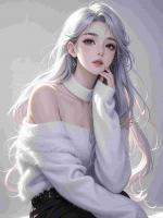 恶霸村姑懂兽语，改嫁大院真少爷