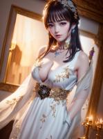 离港之舟