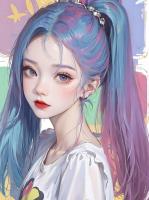 女儿高考三次都落榜后，我***了她的小学老师