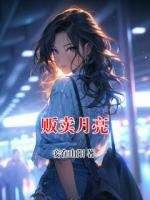 贩卖月亮