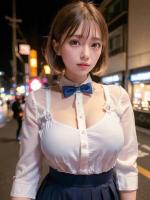 慕秋冉顾池晏