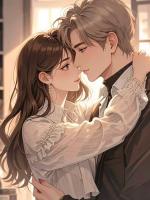妻子开泳池派对后，我决定离婚