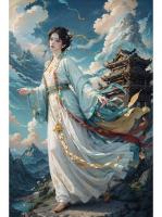 爹娘让我替养妹进宫为奴，我成为太后自诛九族