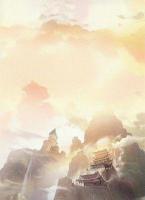 福星暖暖：五岁小锦鲤被全家团宠