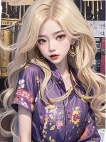 成全女儿跟着前夫后，他们悔疯了