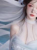 父亲选弟弟养老，我卖掉三套婚房