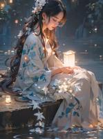 闺蜜的生日，我的抓马现场
