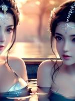 重生后，我把婚闹团送局子