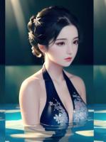 重生后，我要拿回属于我的一切