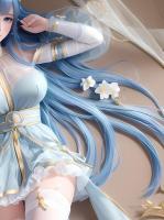 朝暮辞行