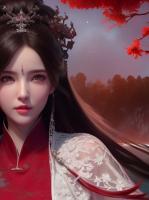 被未婚夫的纯恨青梅杀穿，重生后我手撕渣男贱女