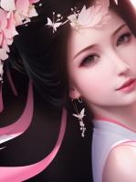 结婚五年后，前男友还在等我回头