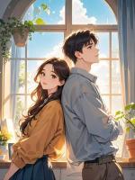 妻子假装入狱后，我带儿子改娶她人