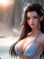 晚风知我意拖拉机糙汉想吻我