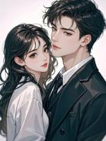 山水一程终路人