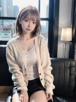 我不做家庭主妇后，总裁老公悔疯了：后续