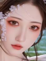 渣男的婚前测试，我直接退赛