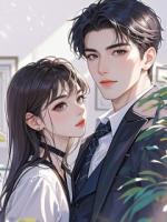 梦中似有连理枝