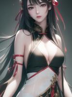 爱恨相杀，时光结痂