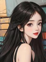 被哥嫂欺负后，未婚夫替我出气