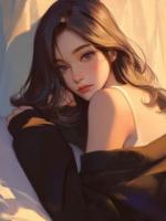 是你先雌竞的,输了你哭什么