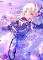 被老公和闺蜜弄死后，他们疯了