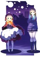 老公用试管的钱支助女大学生