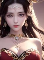 生下两个皇子后，我活的战战兢兢