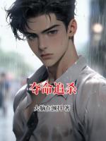 夺命追杀