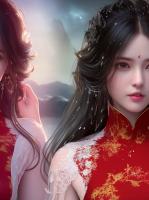 绿野已尽，故人依旧