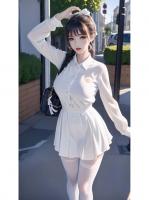 妻子出墙后,我让她悔不当初