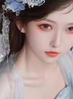 斗罗:新生班主任,收徒就变强