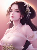 凌素素