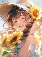 情牵星河梦远江辰段雨晴