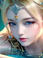 总裁老公爱上足浴技师后,我们离婚了