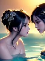 新婚还收租?我反手让她净身出户