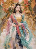 厌恶十年