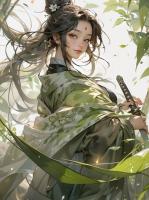 万物要么