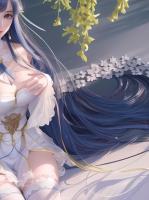 爱能驯服野兽