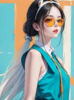 老公出轨后,我消失了整整三年