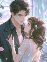 重生后,我P图引爆渣总全家